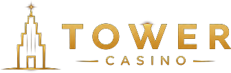 Tower Casino